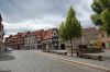Quedlinburg-Historische-Altstadt-2012-120828-DSC_0157.jpg