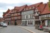 Quedlinburg-Historische-Altstadt-2012-120828-DSC_0158.jpg