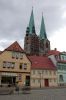 Quedlinburg-Historische-Altstadt-2012-120828-DSC_0164.jpg