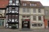 Quedlinburg-Historische-Altstadt-2012-120828-DSC_0165.jpg