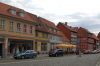 Quedlinburg-Historische-Altstadt-2012-120828-DSC_0166.jpg