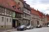 Quedlinburg-Historische-Altstadt-2012-120828-DSC_0172.jpg