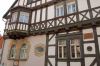 Quedlinburg-Historische-Altstadt-2012-120828-DSC_0176.jpg