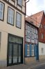 Quedlinburg-Historische-Altstadt-2012-120828-DSC_0177.jpg