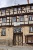 Quedlinburg-Historische-Altstadt-2012-120828-DSC_0180.jpg