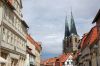 Quedlinburg-Historische-Altstadt-2012-120828-DSC_0181.jpg