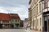 Quedlinburg-Historische-Altstadt-2012-120828-DSC_0182.jpg
