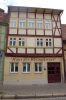 Quedlinburg-Historische-Altstadt-2012-120828-DSC_0184.jpg