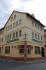 Quedlinburg-Historische-Altstadt-2012-120828-DSC_0208.jpg
