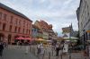 Quedlinburg-Historische-Altstadt-2012-120828-DSC_0225.jpg