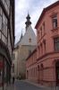 Quedlinburg-Historische-Altstadt-2012-120828-DSC_0226.jpg