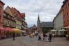 Quedlinburg-Historische-Altstadt-2012-120828-DSC_0227.jpg