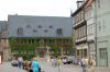 Quedlinburg-Historische-Altstadt-2012-120828-DSC_0229.jpg