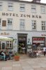 Quedlinburg-Historische-Altstadt-2012-120828-DSC_0231.jpg