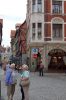 Quedlinburg-Historische-Altstadt-2012-120828-DSC_0234.jpg