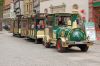 Quedlinburg-Historische-Altstadt-2012-120828-DSC_0245.jpg