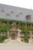 Quedlinburg-Historische-Altstadt-2012-120828-DSC_0248.jpg