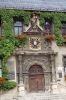 Quedlinburg-Historische-Altstadt-2012-120828-DSC_0249.jpg