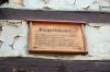 Quedlinburg-Historische-Altstadt-2012-120828-DSC_0256.jpg