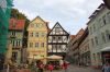 Quedlinburg-Historische-Altstadt-2012-120828-DSC_0258.jpg