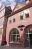 Quedlinburg-Historische-Altstadt-2012-120828-DSC_0298.jpg