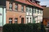 Quedlinburg-Historische-Altstadt-2012-120828-DSC_0340.jpg