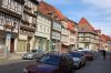 Quedlinburg-Historische-Altstadt-2012-120828-DSC_0345.jpg