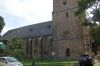 Quedlinburg-Historische-Altstadt-2012-120828-DSC_0352.jpg