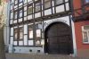 Quedlinburg-Historische-Altstadt-2012-120828-DSC_0360.jpg