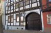 Quedlinburg-Historische-Altstadt-2012-120828-DSC_0360.jpg