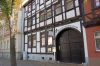 Quedlinburg-Historische-Altstadt-2012-120828-DSC_0362.jpg
