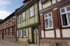 Quedlinburg-Historische-Altstadt-2012-120828-DSC_0363.jpg