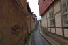 Quedlinburg-Historische-Altstadt-2012-120828-DSC_0364.jpg
