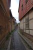 Quedlinburg-Historische-Altstadt-2012-120828-DSC_0365.jpg