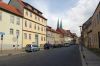 Quedlinburg-Historische-Altstadt-2012-120828-DSC_0368.jpg
