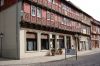 Quedlinburg-Historische-Altstadt-2012-120828-DSC_0375.jpg