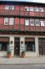 Quedlinburg-Historische-Altstadt-2012-120828-DSC_0377.jpg