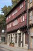 Quedlinburg-Historische-Altstadt-2012-120828-DSC_0381.jpg