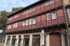 Quedlinburg-Historische-Altstadt-2012-120828-DSC_0386.jpg