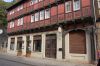 Quedlinburg-Historische-Altstadt-2012-120828-DSC_0387.jpg