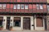 Quedlinburg-Historische-Altstadt-2012-120828-DSC_0388.jpg