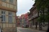 Quedlinburg-Historische-Altstadt-2012-120828-DSC_0391.jpg
