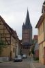 Quedlinburg-Historische-Altstadt-2012-120828-DSC_0394.jpg