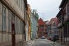 Quedlinburg-Historische-Altstadt-2012-120828-DSC_0396.jpg