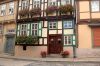 Quedlinburg-Historische-Altstadt-2012-120828-DSC_0398.jpg