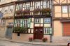 Quedlinburg-Historische-Altstadt-2012-120828-DSC_0399.jpg