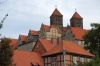 Quedlinburg-Historische-Altstadt-2012-120828-DSC_0402.jpg