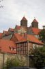 Quedlinburg-Historische-Altstadt-2012-120828-DSC_0403.jpg