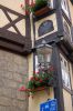 Quedlinburg-Historische-Altstadt-2012-120828-DSC_0417.jpg