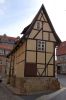 Quedlinburg-Historische-Altstadt-2012-120828-DSC_0422.jpg